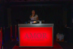 Amor-Website-0053