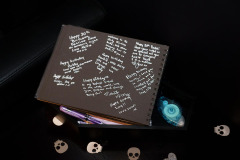 Amor-Website-1302